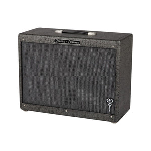 Fender George Benson Hot Rod Deluxe 112 Extension Cabinet
