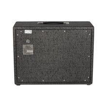 Fender George Benson Hot Rod Deluxe 112 Extension Cabinet