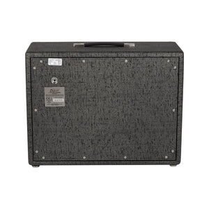 Fender George Benson Hot Rod Deluxe 112 Extension Cabinet