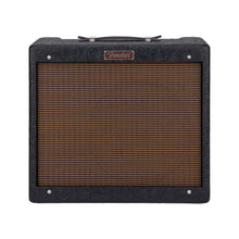 [PREORDER] Fender Blues Junior IV 30th Anniversary Guitar Amp Combo, 230V EU