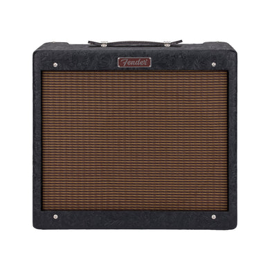 [PREORDER] Fender Blues Junior IV 30th Anniversary Guitar Amp Combo, 230V EU