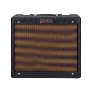 [PREORDER] Fender Blues Junior IV 30th Anniversary Guitar Amp Combo, 230V EU