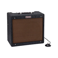 [PREORDER] Fender Blues Junior IV 30th Anniversary Guitar Amp Combo, 230V EU