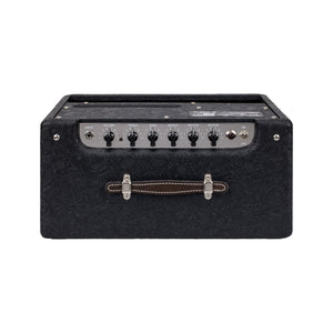 [PREORDER] Fender Blues Junior IV 30th Anniversary Guitar Amp Combo, 230V EU