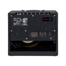 [PREORDER] Fender Blues Junior IV 30th Anniversary Guitar Amp Combo, 230V EU