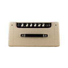 [PREORDER] Fender Blues Junior IV Guitar Combo Tube Amplifier, Blonde, 230V UK
