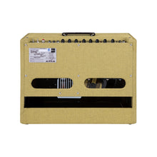 [PREORDER] Fender Blues Deluxe Reissue Combo Guitar Tube Amplifier, Tweed, 230V EU