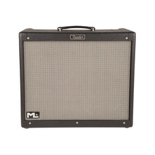 [PREORDER] Fender Hot Rod DeVille ML 212 Michael Landau Signature Guitar Amplifier, 230V EUR