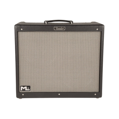 [PREORDER] Fender Hot Rod DeVille ML 2X12 inch Michael Landau Signature Guitar Amplifier