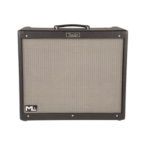 [PREORDER] Fender Hot Rod DeVille ML 2X12 inch Michael Landau Signature Guitar Amplifier