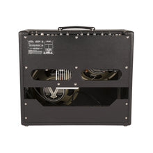 [PREORDER] Fender Hot Rod DeVille ML 212 Michael Landau Signature Guitar Amplifier, 230V EUR