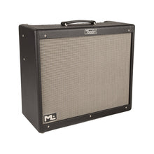 [PREORDER] Fender Hot Rod DeVille ML 212 Michael Landau Signature Guitar Amplifier, 230V EUR
