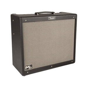 [PREORDER] Fender Hot Rod DeVille ML 2X12 inch Michael Landau Signature Guitar Amplifier