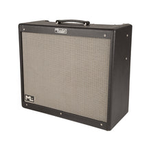 [PREORDER] Fender Hot Rod DeVille ML 212 Michael Landau Signature Guitar Amplifier, 230V EUR