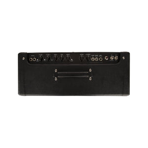 [PREORDER] Fender Hot Rod DeVille ML 2X12 inch Michael Landau Signature Guitar Amplifier