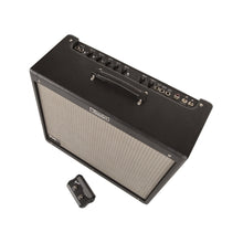 [PREORDER] Fender Hot Rod DeVille ML 212 Michael Landau Signature Guitar Amplifier, 230V EUR