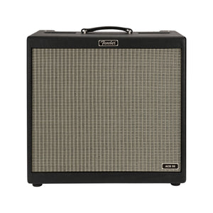 [PREORDER] Fender Adam Clayton ACB 50 Bass Amplifier, 230V UK