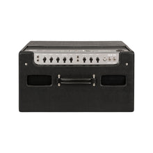 [PREORDER] Fender Adam Clayton ACB 50 Bass Amplifier, 230V UK