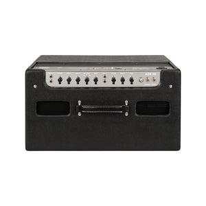 [PREORDER] Fender Adam Clayton ACB 50 Bass Amplifier, 230V UK