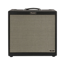 [PREORDER] Fender Adam Clayton ACB 50 Bass Amplifier, 230V EU