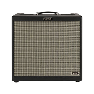 [PREORDER] Fender Adam Clayton ACB 50 Bass Amplifier, 230V EU