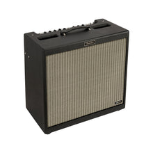 [PREORDER] Fender Adam Clayton ACB 50 Bass Amplifier, 230V EU