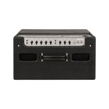[PREORDER] Fender Adam Clayton ACB 50 Bass Amplifier, 230V EU