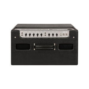 [PREORDER] Fender Adam Clayton ACB 50 Bass Amplifier, 230V EU