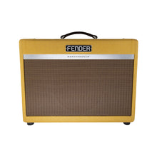 [PREORDER] Fender 2020 Limited Edition Bassbreaker 30R Tube Combo Amplifier, Lacquered Tweed, 230V UK