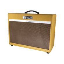 [PREORDER] Fender 2020 Limited Edition Bassbreaker 30R Tube Combo Amplifier, Lacquered Tweed, 230V UK