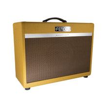 [PREORDER] Fender 2020 Limited Edition Bassbreaker 30R Tube Combo Amplifier, Lacquered Tweed, 230V UK