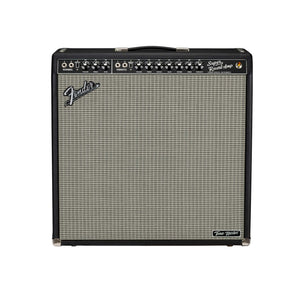 [PREORDER] Fender Tone Master Super Reverb Guitar Amplifier, 230V UK