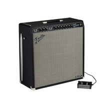 [PREORDER] Fender Tone Master Super Reverb Guitar Amplifier, 230V UK