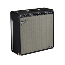 [PREORDER] Fender Tone Master Super Reverb Guitar Amplifier, 230V UK