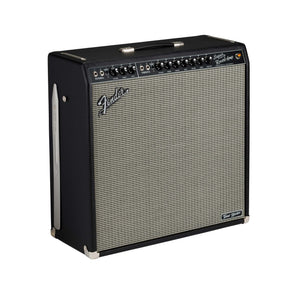 [PREORDER] Fender Tone Master Super Reverb Guitar Amplifier, 230V UK