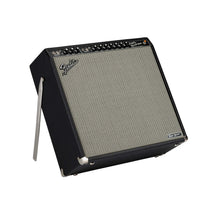 [PREORDER] Fender Tone Master Super Reverb Guitar Amplifier, 230V UK