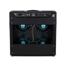 [PREORDER] Fender Tone Master Super Reverb Guitar Amplifier, 230V UK