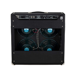 [PREORDER] Fender Tone Master Super Reverb Guitar Amplifier, 230V UK
