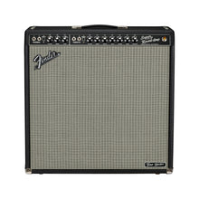 [PREORDER] Fender Tone Master Super Reverb Guitar Amplifier, 230V EU