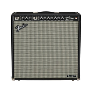 [PREORDER] Fender Tone Master Super Reverb Guitar Amplifier, 230V EU