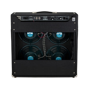 [PREORDER] Fender Tone Master Super Reverb Guitar Amplifier, 230V EU