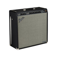 [PREORDER] Fender Tone Master Super Reverb Guitar Amplifier, 230V EU
