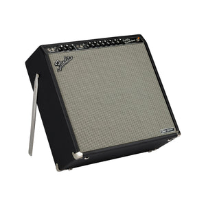 [PREORDER] Fender Tone Master Super Reverb Guitar Amplifier, 230V EU