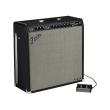 [PREORDER] Fender Tone Master Super Reverb Guitar Amplifier, 230V EU