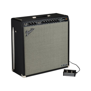 [PREORDER] Fender Tone Master Super Reverb Guitar Amplifier, 230V EU