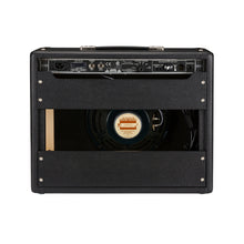 [PREORDER] Fender Tone Master Princeton Reverb Guitar Amplifier, 230EU