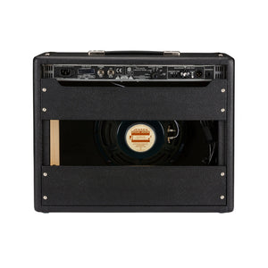 [PREORDER] Fender Tone Master Princeton Reverb Guitar Amplifier, 230EU