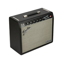 [PREORDER] Fender Tone Master Princeton Reverb Guitar Amplifier, 230EU