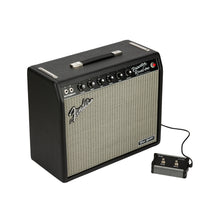 [PREORDER] Fender Tone Master Princeton Reverb Guitar Amplifier, 230EU