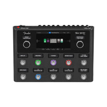 [PREORDER] Fender Tone Master Pro Multi-effects Guitar Processor, UK Plug
